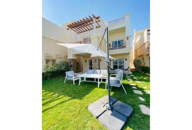 63891940 - Property Main Image