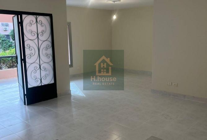 8536111 - Property Image 2