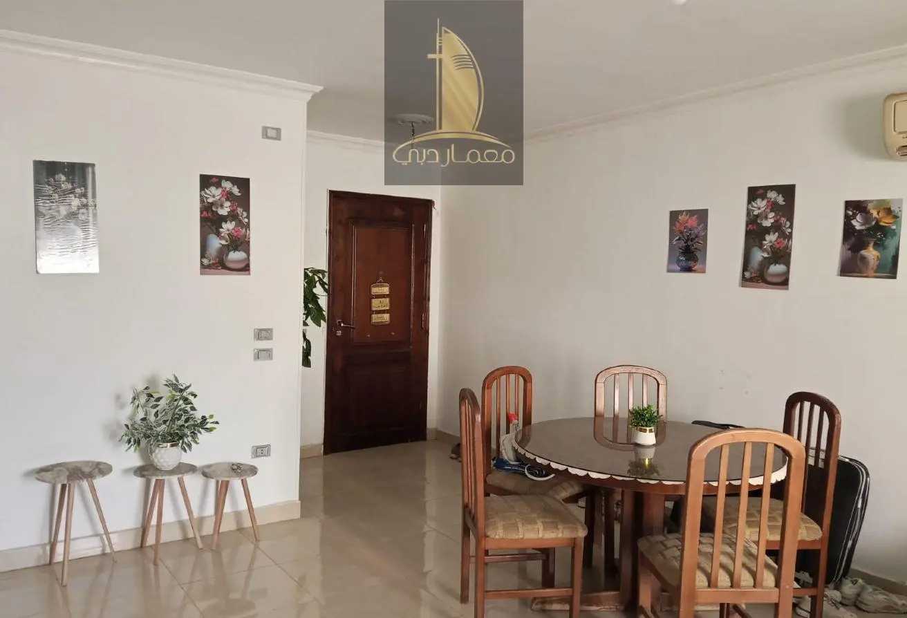 94922080 - الصورة الرئيسية للعقار