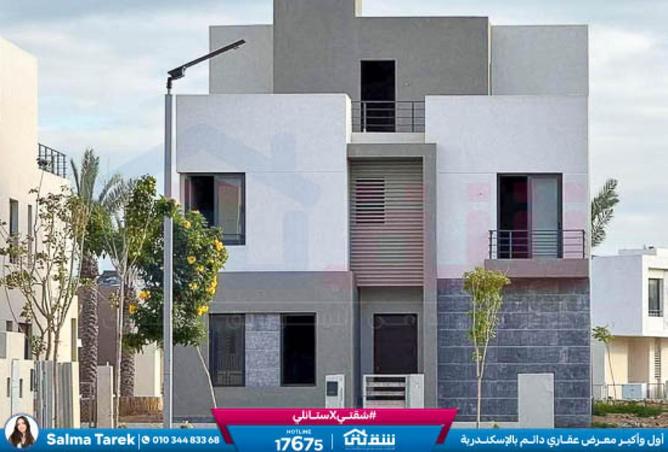 8602006 - الصورة الرئيسية للعقار