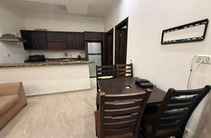 Penthouse - 3 Bedrooms - 3 Bathrooms for sale in Casa - Sheikh Zayed Compounds - Sheikh Zayed City - Giza Penthouse - 3 Bedrooms - 3 Bathrooms for sale in Casa - Sheikh Zayed Compounds - Sheikh Zayed City - Giza