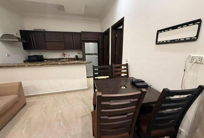 87210648 - Property Image 3