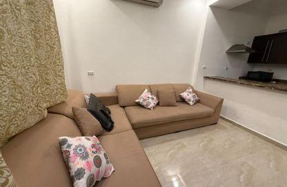 Penthouse - 3 Bedrooms - 3 Bathrooms for sale in Casa - Sheikh Zayed Compounds - Sheikh Zayed City - Giza Penthouse - 3 Bedrooms - 3 Bathrooms for sale in Casa - Sheikh Zayed Compounds - Sheikh Zayed City - Giza
