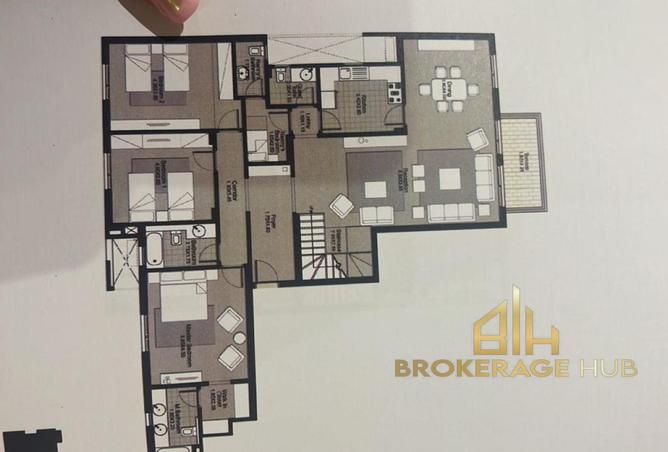 68262043 - Property Main Image