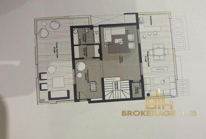 68262043 - Property Image 2