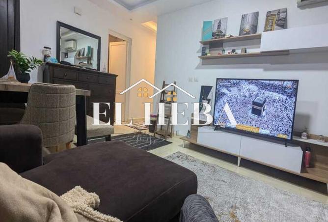 66437218 - صورة العقار 3