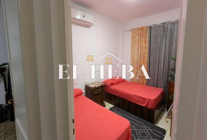 66437218 - صورة العقار 2