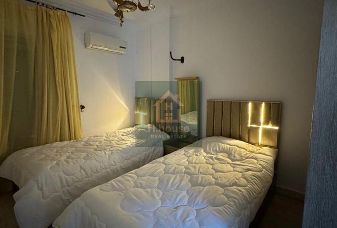 72456254 - Property Image 2