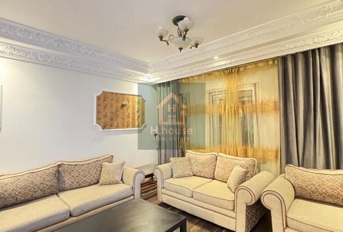 72456254 - Property Main Image