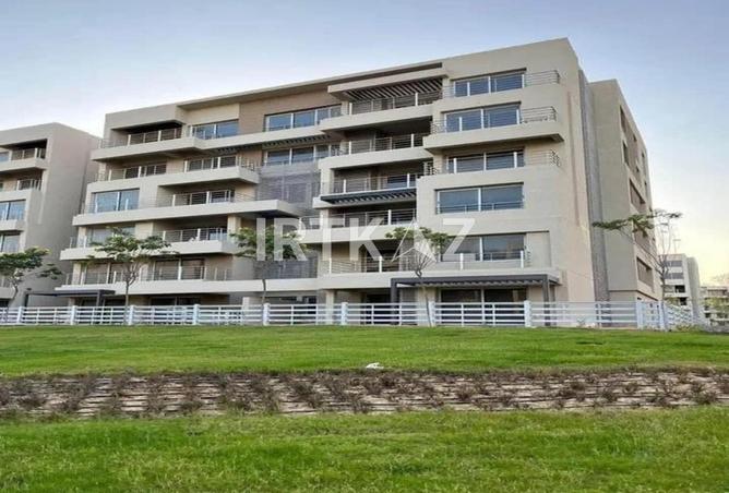 104319700 - الصورة الرئيسية للعقار