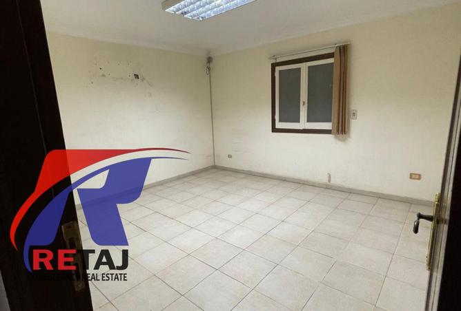 8711274 - Property Main Image