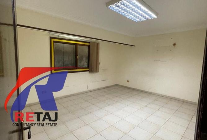 8711274 - Property Image 2