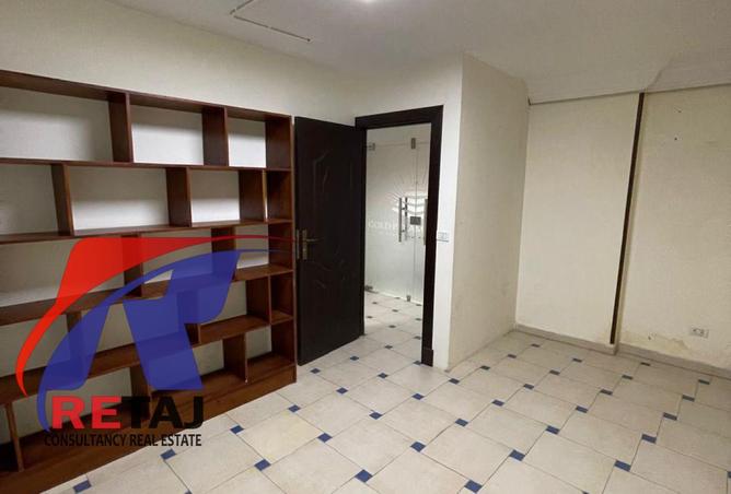 8711274 - Property Image 3