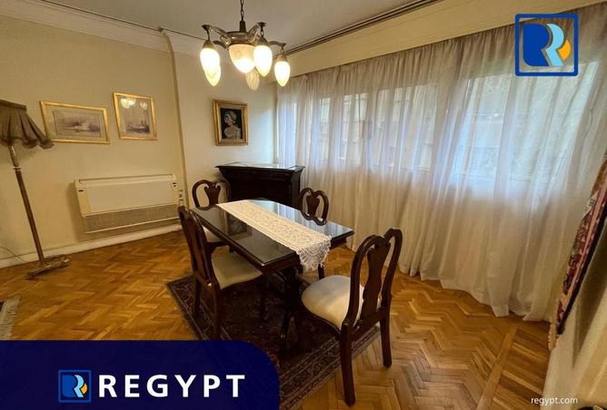 61191166 - Property Image 3