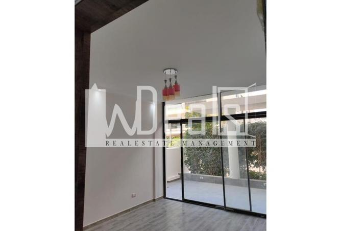 81822587 - صورة العقار 3
