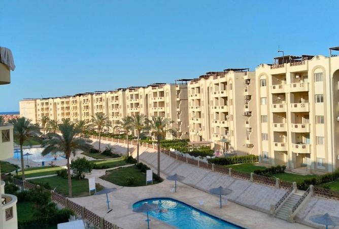 91847482 - صورة العقار 3