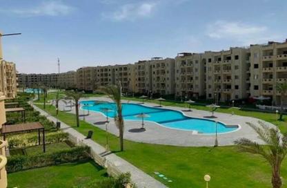 شاليه - 3 غرف نوم - 2 حمامات للبيع في ستيلا هايتس - العلمين - الساحل الشمالي شاليه - 3 غرف نوم - 2 حمامات للبيع في ستيلا هايتس - العلمين - الساحل الشمالي