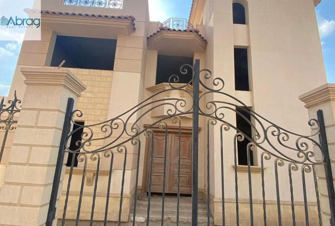 105449072 - الصورة الرئيسية للعقار