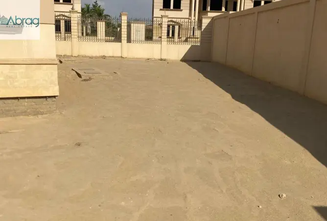 105449072 - صورة العقار 3