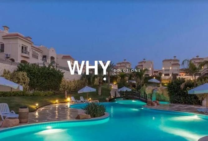 52196367 - Property Image 2