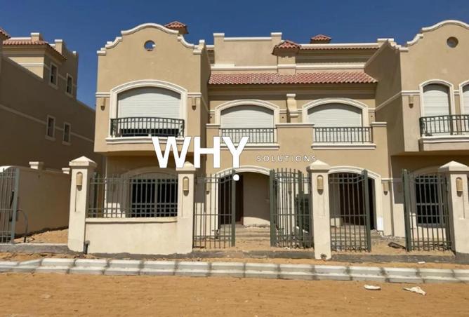 52196367 - Property Image 3