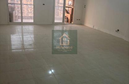 Apartment - 3 Bedrooms - 3 Bathrooms for rent in El Rehab Extension - Al Rehab - New Cairo City - Cairo Apartment - 3 Bedrooms - 3 Bathrooms for rent in El Rehab Extension - Al Rehab - New Cairo City - Cairo