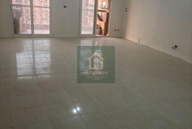 77335645 - Property Main Image