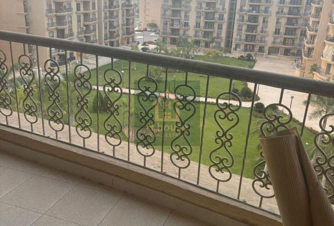 77335645 - Property Image 2