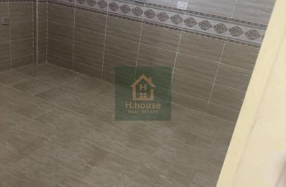 Apartment - 3 Bedrooms - 3 Bathrooms for rent in El Rehab Extension - Al Rehab - New Cairo City - Cairo Apartment - 3 Bedrooms - 3 Bathrooms for rent in El Rehab Extension - Al Rehab - New Cairo City - Cairo