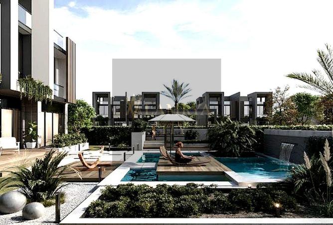 52459342 - Property Main Image