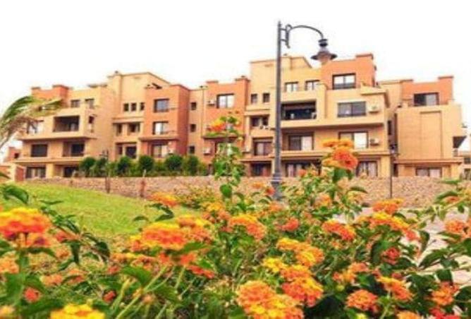 8609481 - Property Main Image