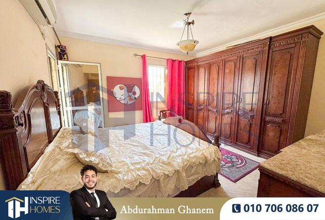 67995791 - Property Image 2