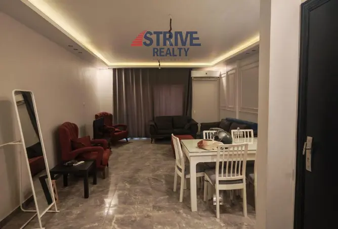 116743932 - صورة العقار 2
