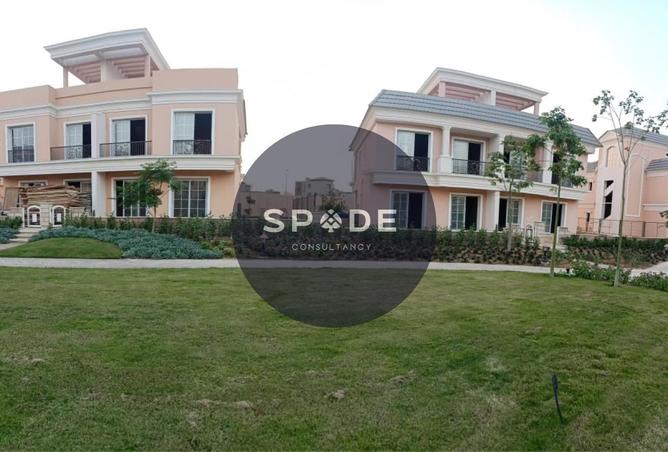 64386607 - Property Main Image