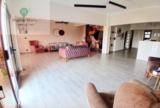 59486667 - الصورة الرئيسية للعقار