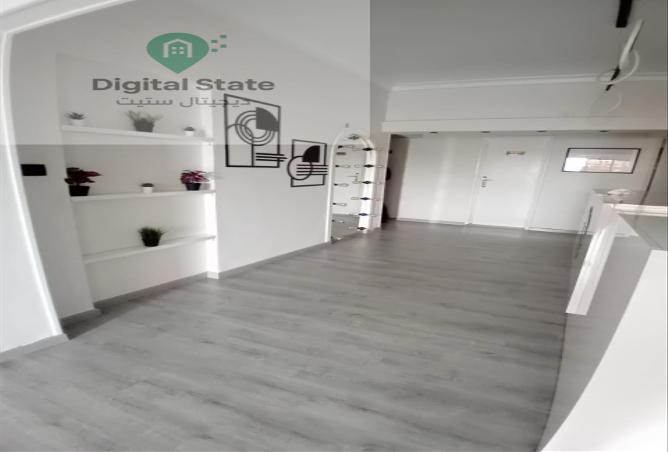 59486667 - صورة العقار 3