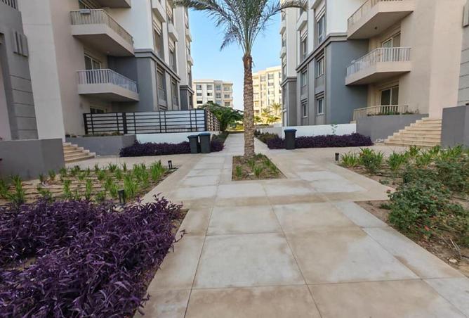 99099741 - Property Image 2