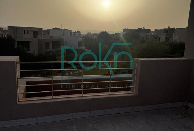 63134805 - Property Main Image