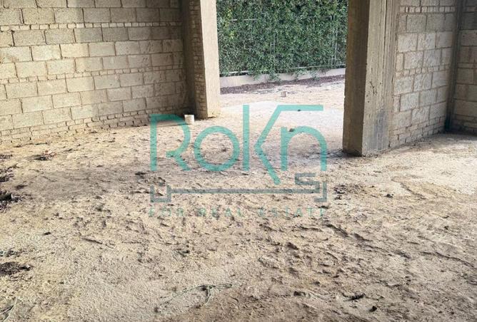 63134805 - Property Image 3