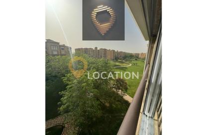 Apartment - 3 - 3 for sale in B1 - Madinaty - Cairo