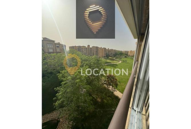 107981496 - صورة العقار 3