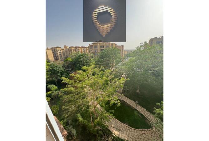 107981496 - الصورة الرئيسية للعقار