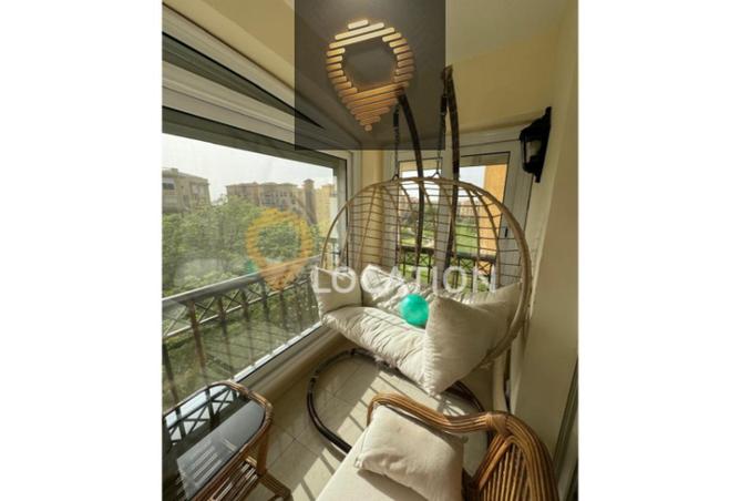 107981496 - صورة العقار 2