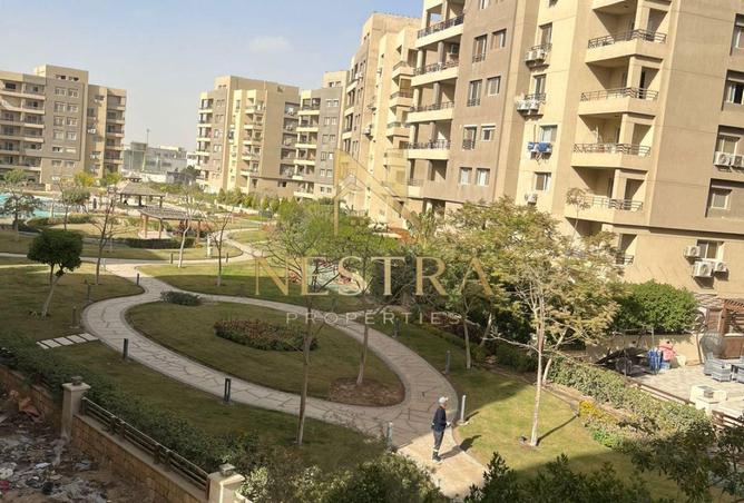 54761428 - الصورة الرئيسية للعقار