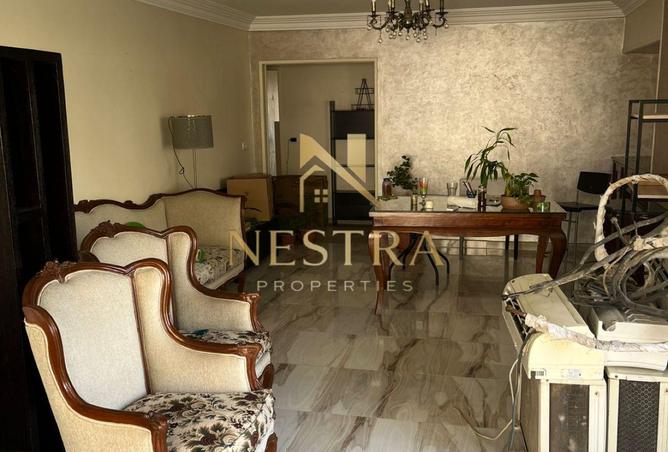 54761428 - صورة العقار 2