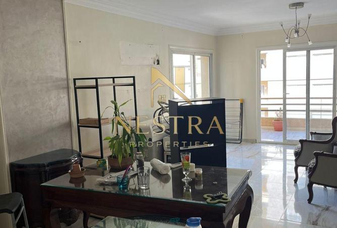 54761428 - صورة العقار 3