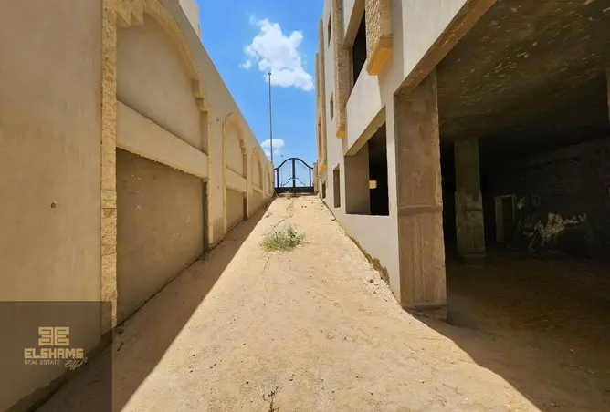 113535552 - Property Image 3