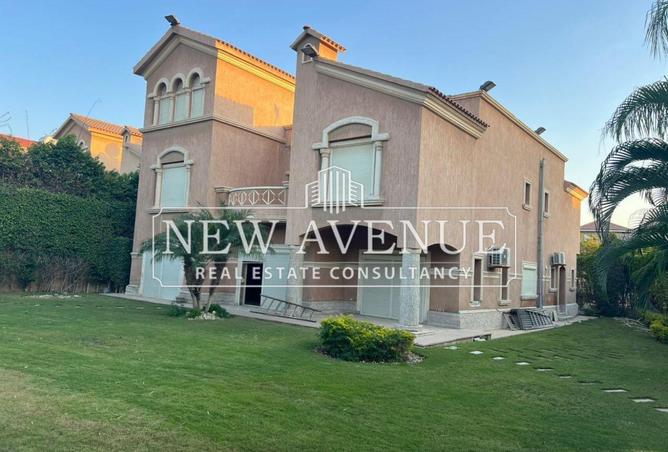 8401681 - Property Main Image