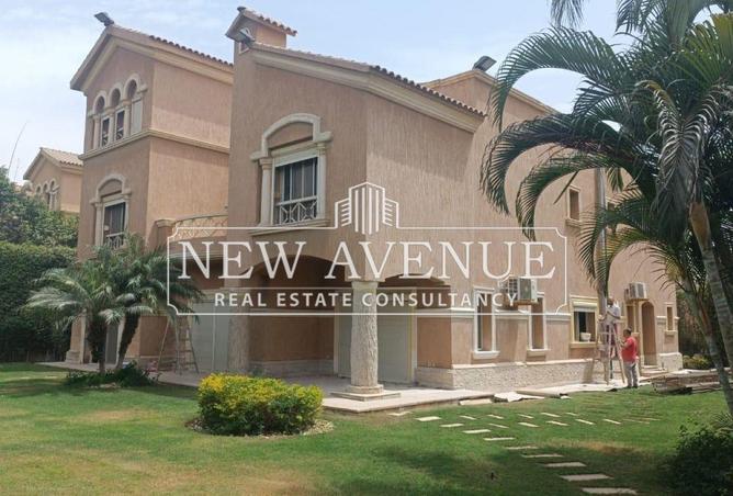 8401681 - Property Image 2