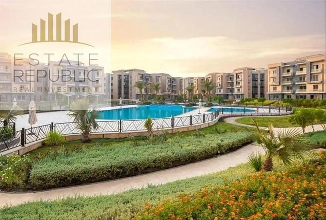 8583286 - Property Main Image